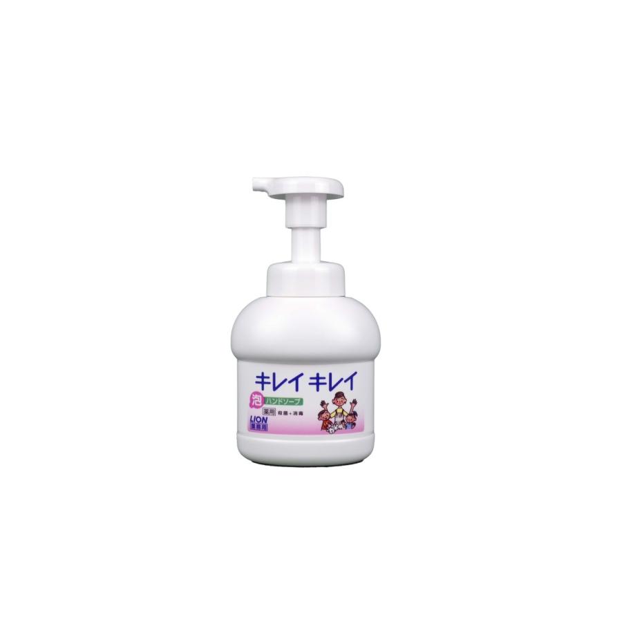 キレイキレイ 泡ハンドソープ(フローラルソープの香り)4L :00003:PROTECT WORLD - 通販 - Yahoo!ショッピング キレイキレイ 泡ハンドソープ(フローラルソープの香り)4L :00003:PROTECT WORLD - 通販 - Yahoo!ショッピング