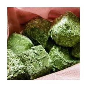 アルファルファキューブ1kg うさぎ モルモット チンチラ テグーに Rcp うさぎ 牧草 チモシー 格安 Alfac ネイチャーブリードヤフーショップ 通販 Yahoo ショッピング