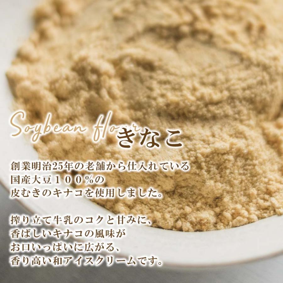 【高級料理店御用達アイス】【乳化剤・増粘剤・着色料一切不使用】銀河生アイス8個セット　地球セット　アイスクリーム お中元 御歳暮 |  | 12