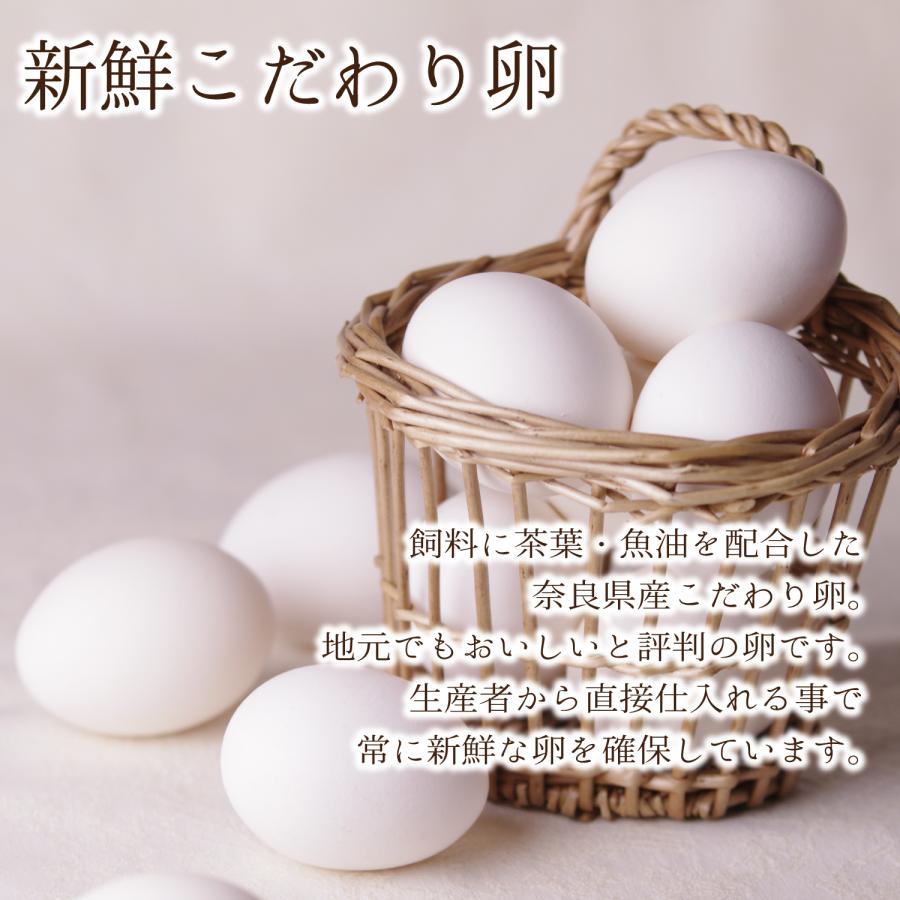 【高級料理店御用達アイス】【乳化剤・増粘剤・着色料一切不使用】銀河生アイス8個セット　地球セット　アイスクリーム お中元 御歳暮 |  | 03