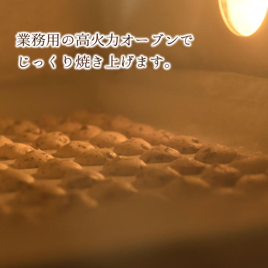 クッキー缶 プチギフト 4缶以上送料無料 銀河クッキー ビターチョコクッキー アドベンチャー缶 お菓子のミカタ クッキー 缶 かわいい  御歳暮 |  | 07