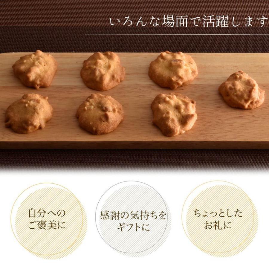 クッキー缶 プチギフト 4缶以上送料無料 銀河クッキー ナッツ クッキー缶 プチギフト 4缶以上送料無料 銀河クッキー ナッツ