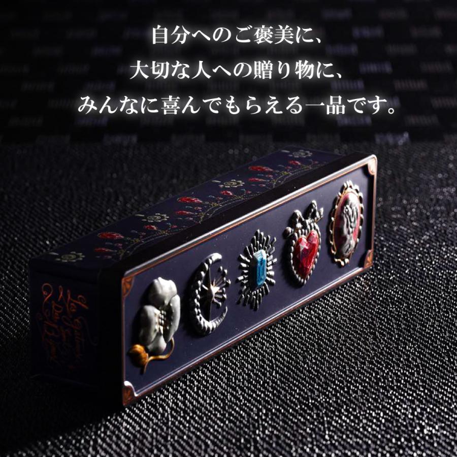 クッキー缶 プチギフト 4缶以上送料無料 銀河クッキー バター＆和紅茶