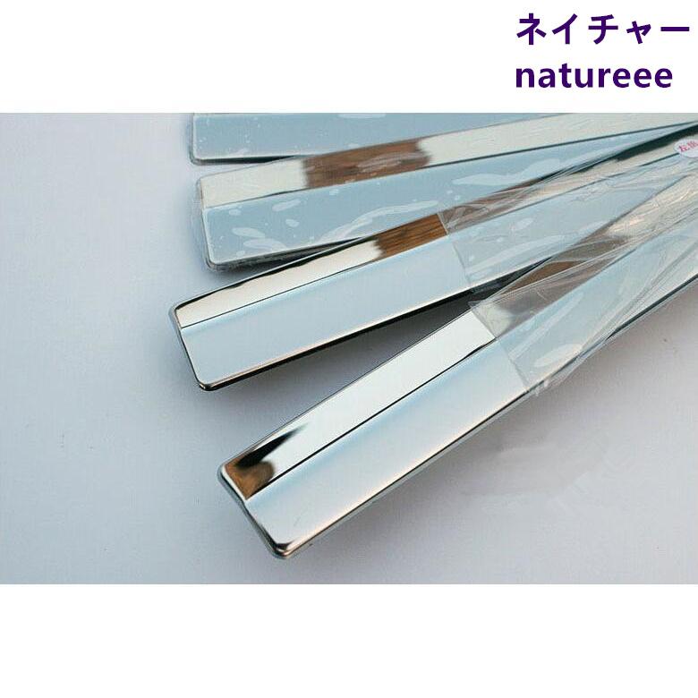 ホンダ オデッセイ RC1 RC2 RC4 サイドドアモール サイドドア