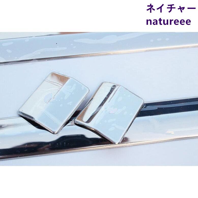 ホンダ オデッセイ RC1 RC2 RC4 サイドドアモール サイドドア