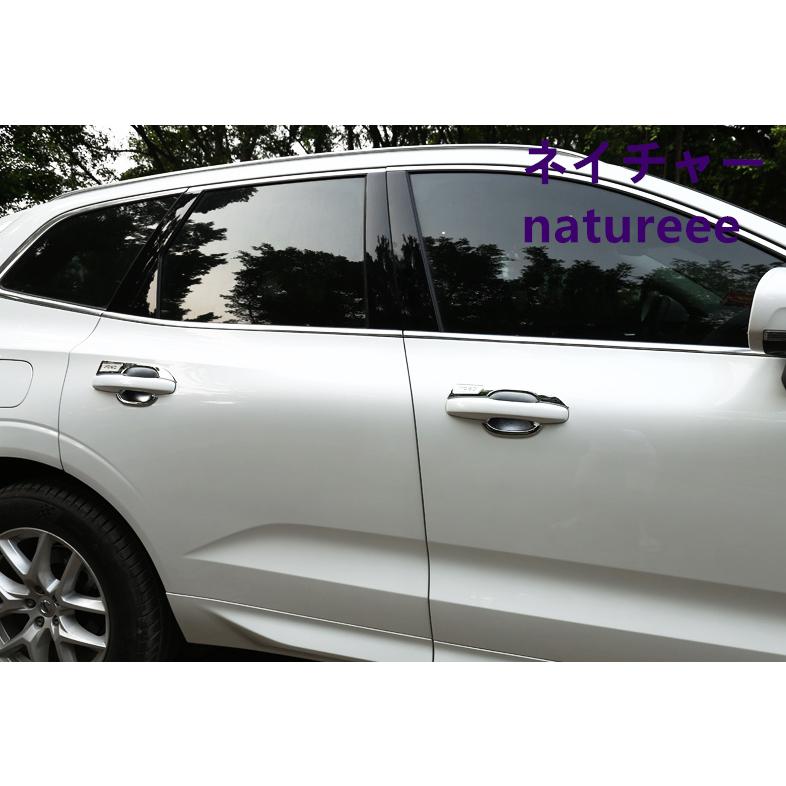 ボルボ　現行XC60　トノカバー Amazon.co.jp: に適用 ボルボXC60 2018-2023 トノカバー