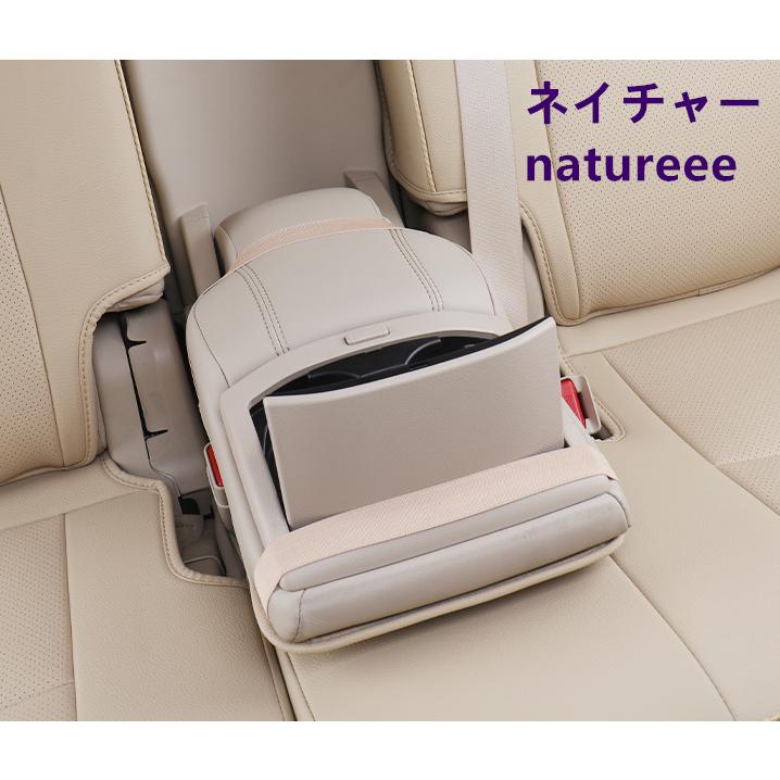 トヨタ（TOYOTA） ランドクルーザープラド150系 PRADO 7人乗り カー