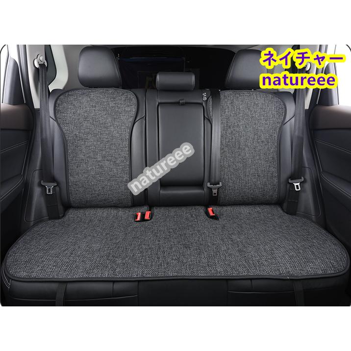 日産（NISSAN） エクストレイル T33S NT33 T32 全席フルセット シート