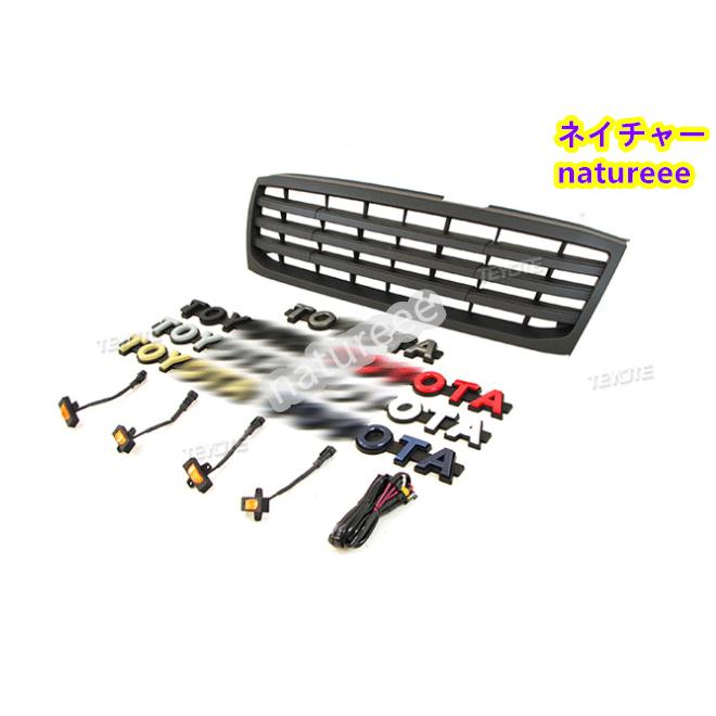 つきのみ ウェビックガレージセール | ホンダ タクト AF51 エンジン