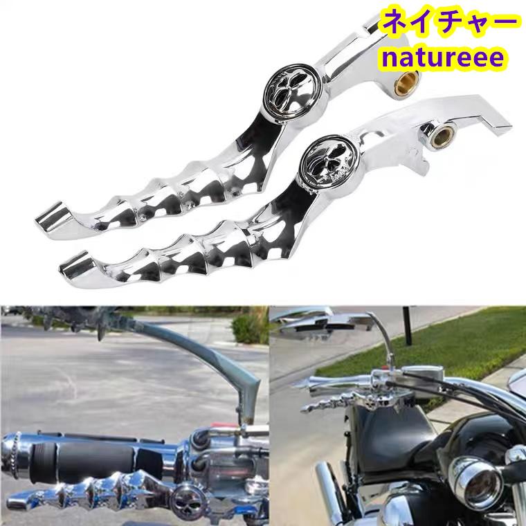 スポーツスター　スイッチ　クラッチ　ブレーキXL1200 2005年式 スポーツスター スイッチ クラッチ ブレーキXL1200 2005年式 - メルカリ