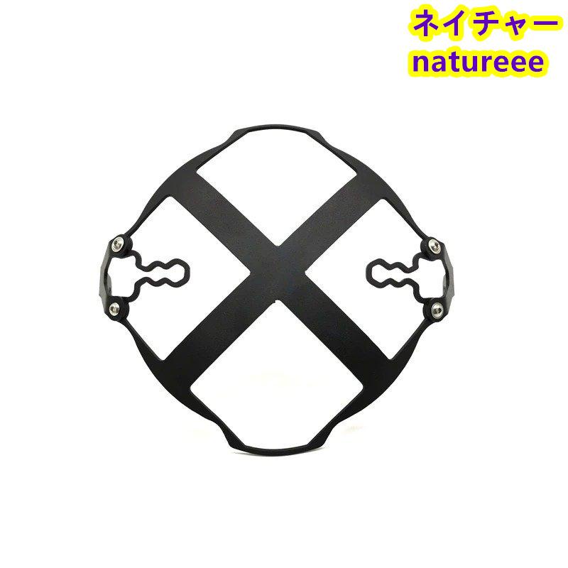 ドゥカティ純正スクランブラーヘッドライトフレーム ドゥカティ純正スクランブラーヘッドライトフレーム ドゥカティ