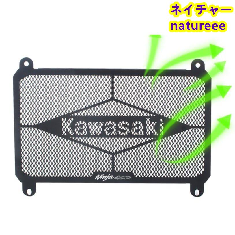 シガレットカード・クリケッターズ 1623008839-2005x2381.png.1.