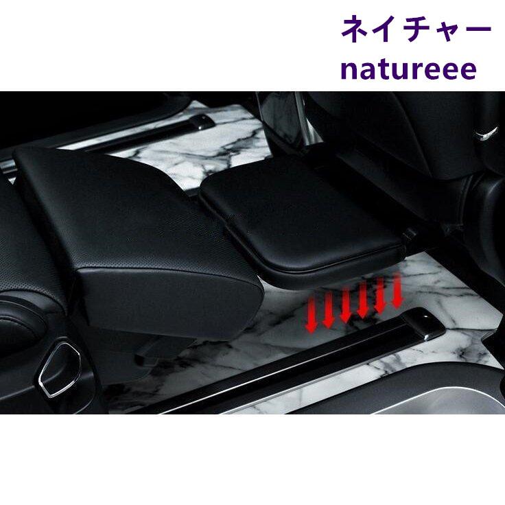 トヨタ アルファード 30系 ヴェルファイア フロント シート