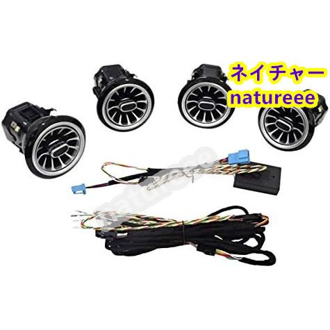 Mercedes-Benz ベンツ Gクラス W463A(W464)ゲレンデヴァーゲン 