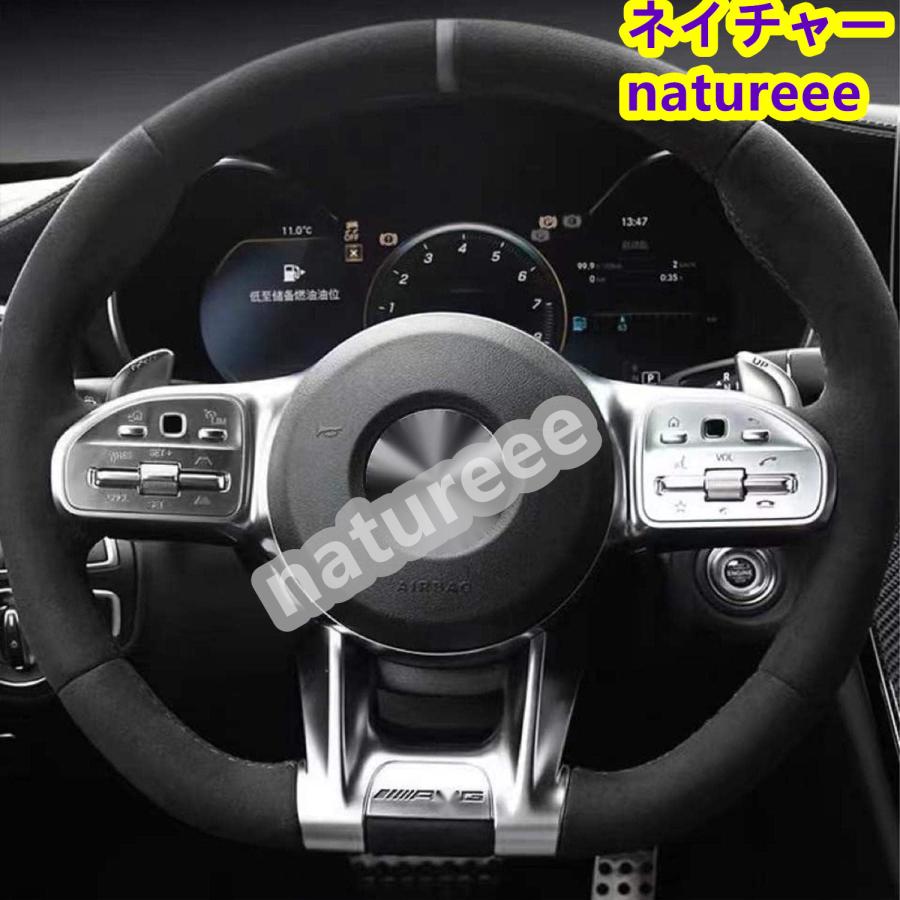 Mercedes-Benz（メルセデス・ベンツ） メルセデスベンツA C E クラス