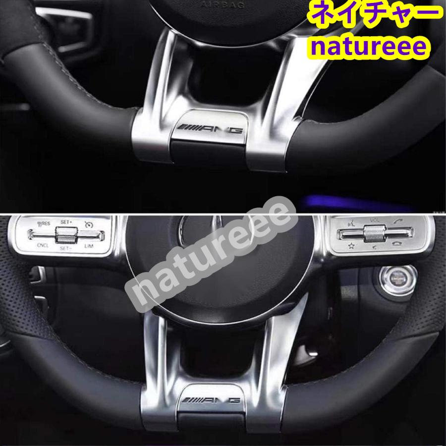 Mercedes-Benz（メルセデス・ベンツ） メルセデスベンツA C E クラス