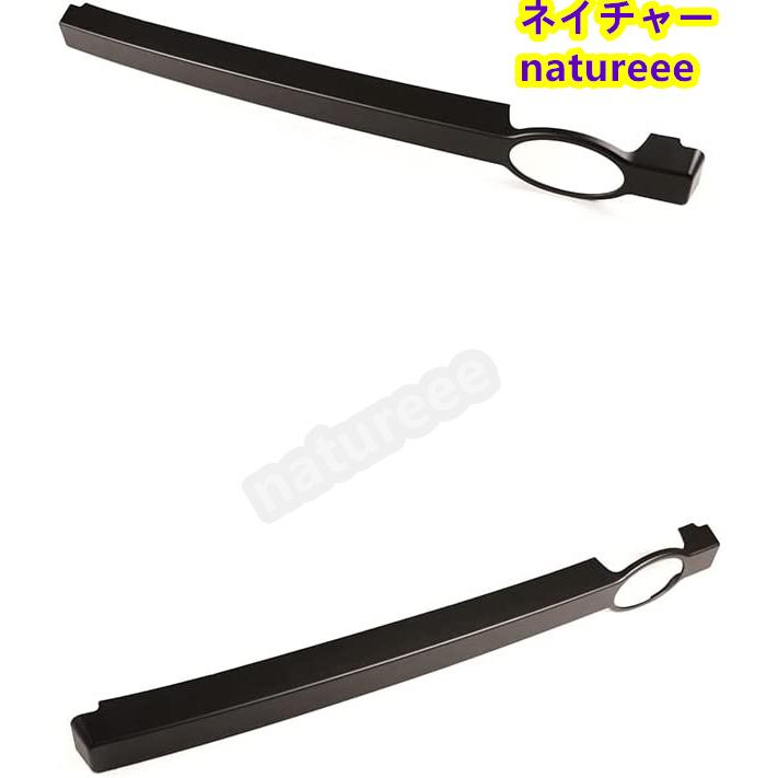 ランドローバー（LAND ROVER） ランドローバーディフェンダー90 110