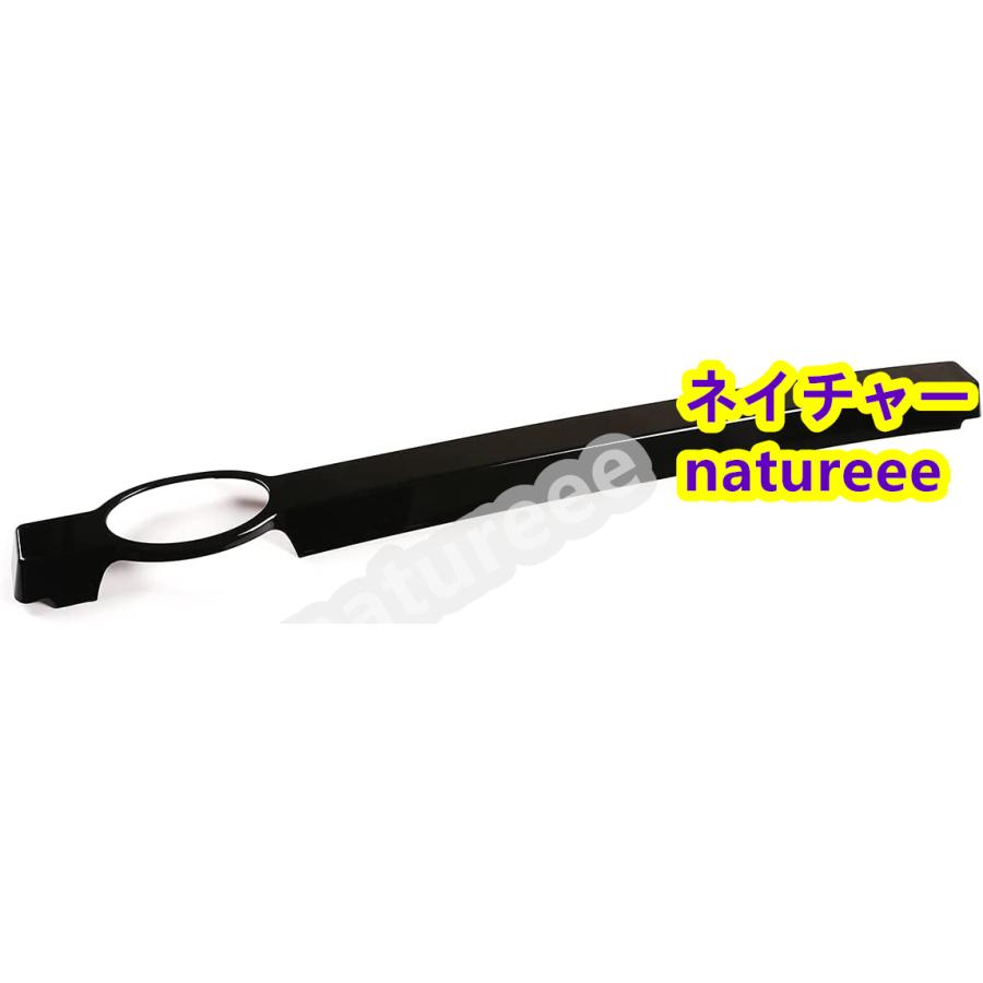 ランドローバー（LAND ROVER） ランドローバーディフェンダー90 110