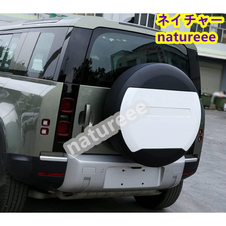 ランドローバー（LAND ROVER） ディフェンダー 90 110 L663 L851 2ドア