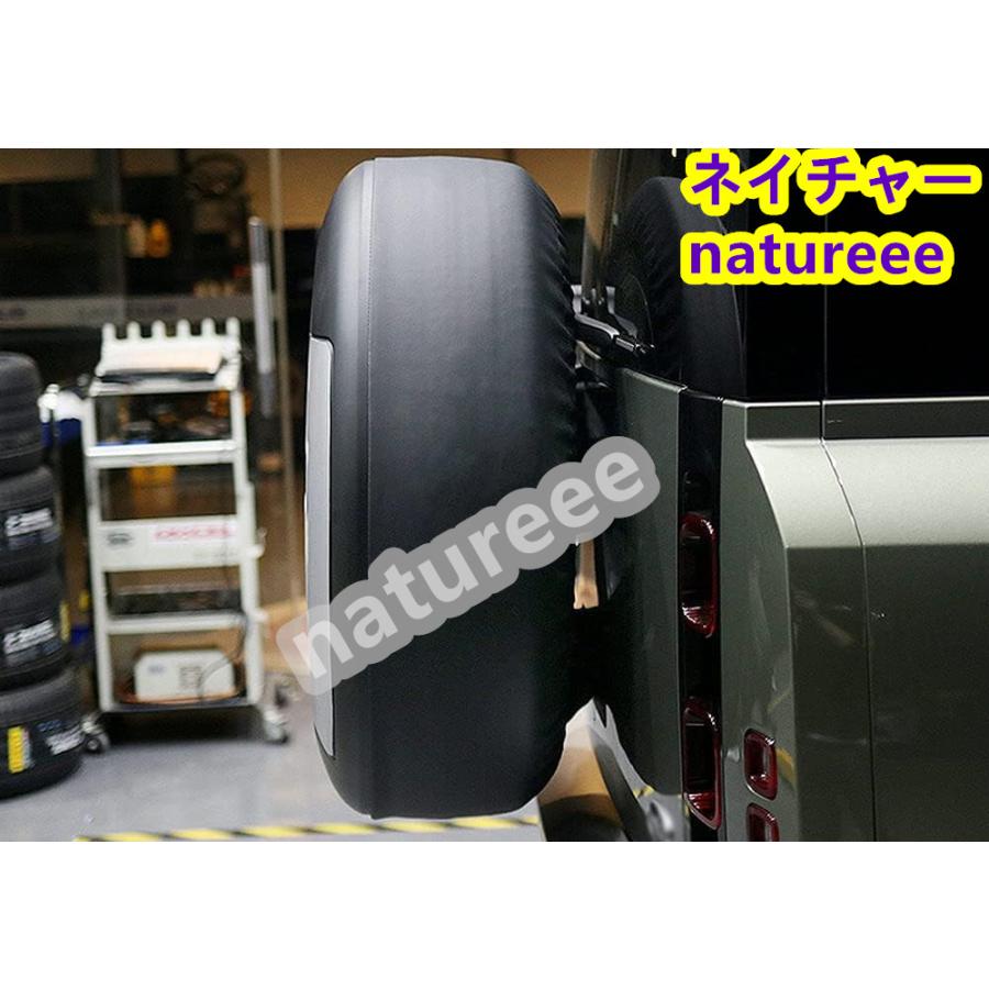 ランドローバー ディフェンダー 90 110 L663 L851 2ドア 4ドア ランドローバー ディフェンダー 90 110 L663 L851 2ドア 4ドア