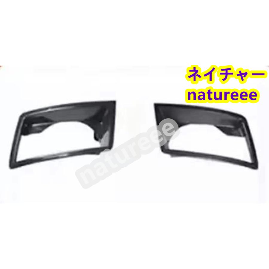 ランドローバーディフェンダー90 110 130 2020-2024 エクステリア