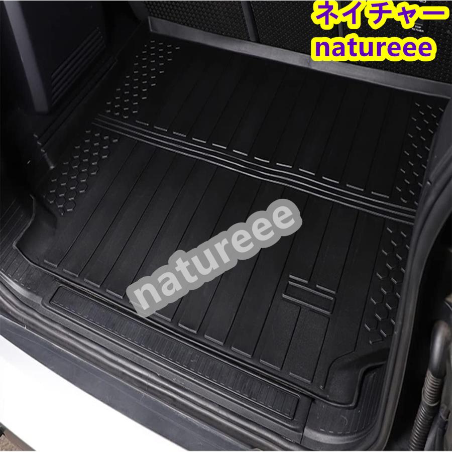 ランドローバー（LAND ROVER） ランドローバーディフェンダー 90 110