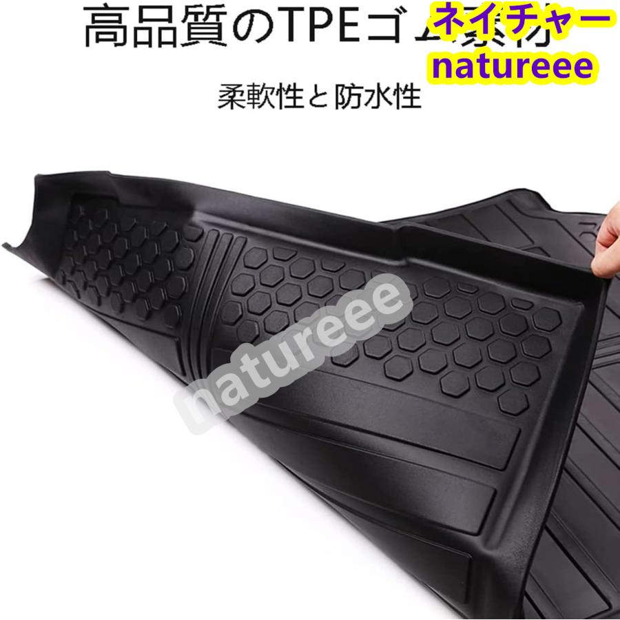 ランドローバー（LAND ROVER） ランドローバーディフェンダー 90 110