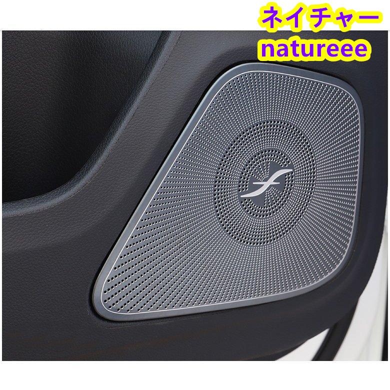 Mercedes-Benz（メルセデス・ベンツ） メルセデス ベンツ Aクラス W177