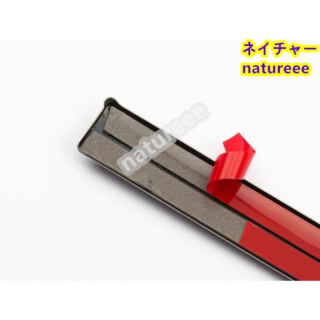 ベンツ GLBクラス X247 ドアウィンドウトリム 12点セット ステンレス 送料無料 GLBクラス X247 ドアウィンドウトリム 12点セット ステンレス