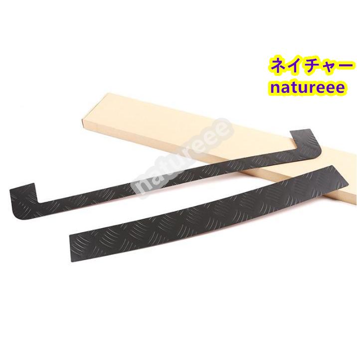 トヨタ FJクルーザーGSJ15W型 2006−2020 ボンネット エアベント