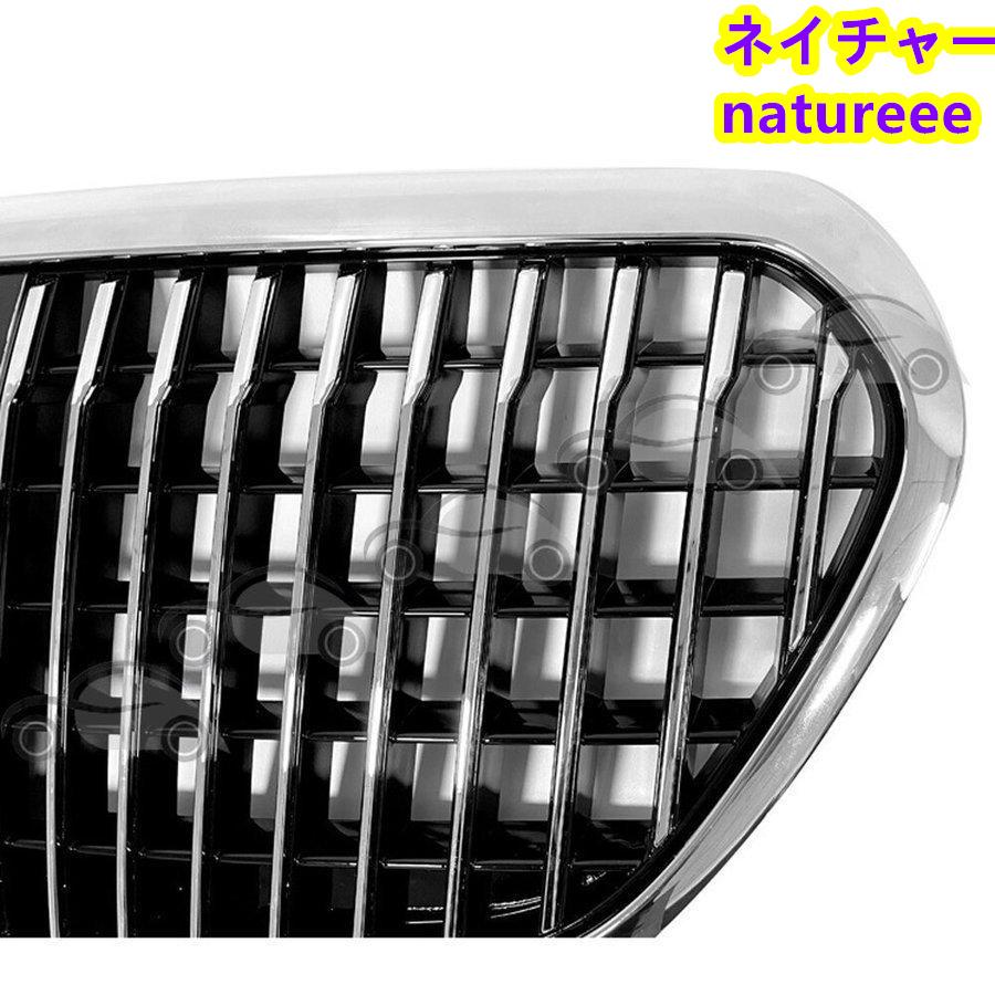 メルリ Mack Speed Sensor : 22387296 | 845068