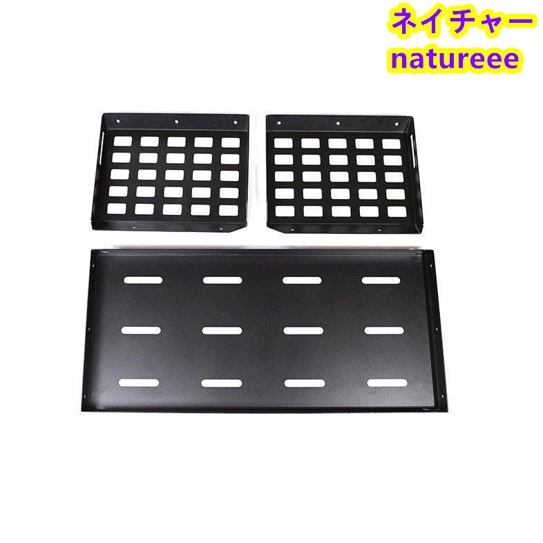 Land Rover Defender 110 1/43 ディスプレイ用装飾品 Land Rover Defender 110 1/43 ディスプレイ用装飾品 Land Rover