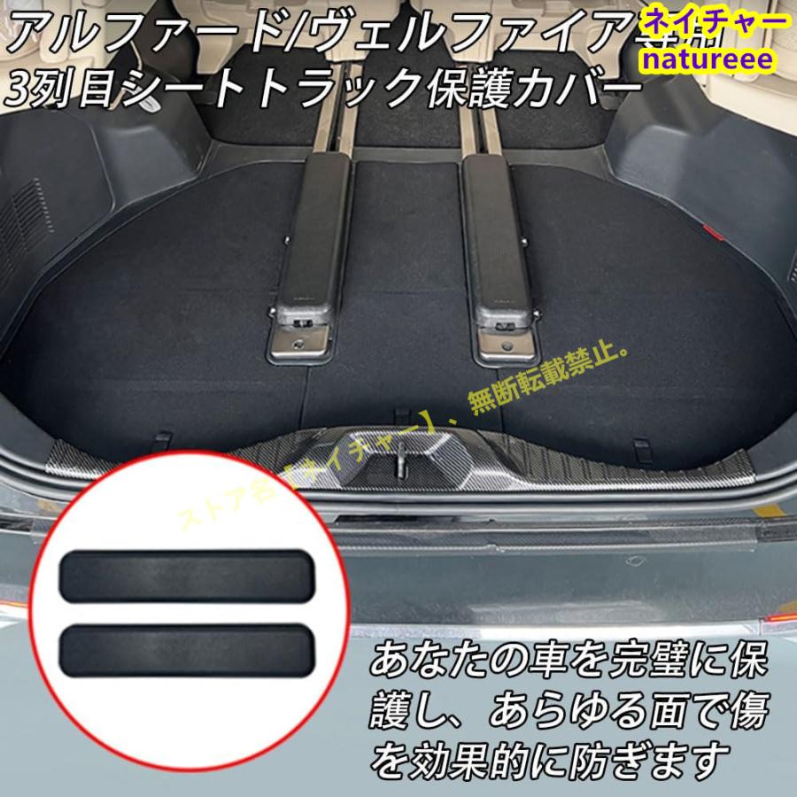 MonyHorse MONIBUM2 (LP Picture Disc) 特典付