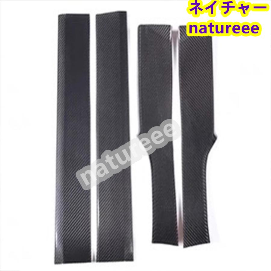 マセラティ Grecale 2022-2024 カーインテリアドアシルストリップ