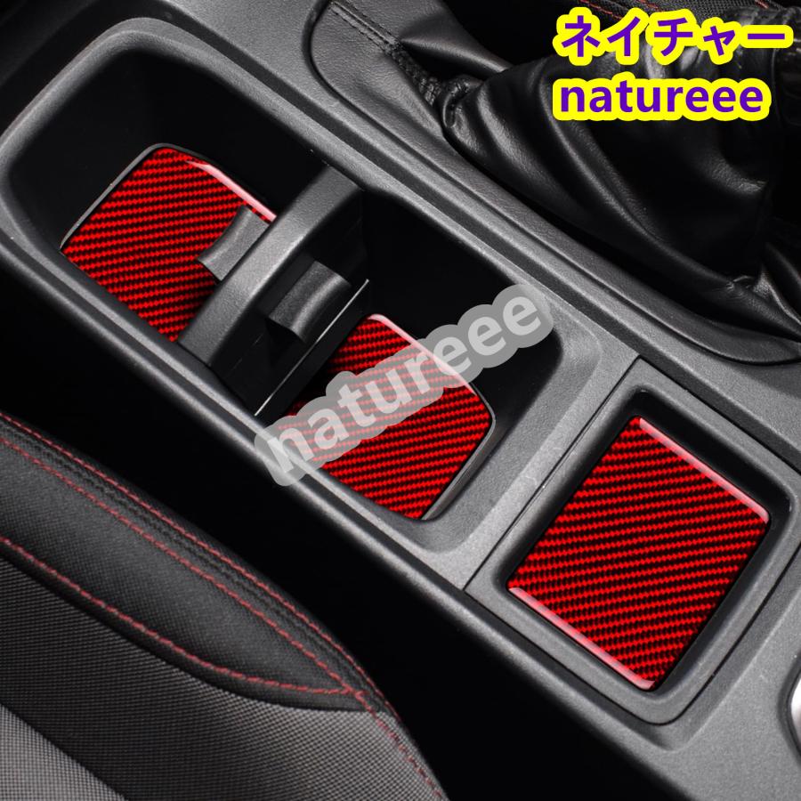 スバル WRX S4 STI/WRX 2代目 VB系 2022 2023 2024 専用