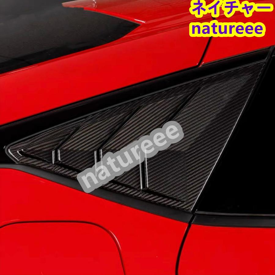 r*3様 【残り1点！！】早い者勝ちリア＆サイドウィンドウルーバー 新品未使用 61h2NgURvdL._AC_UL210_SR210,