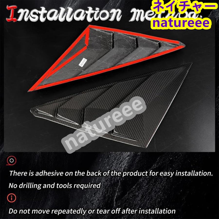 ホンダ11世代シビックTyper-R FL5 2023-2024 カーリアサイド