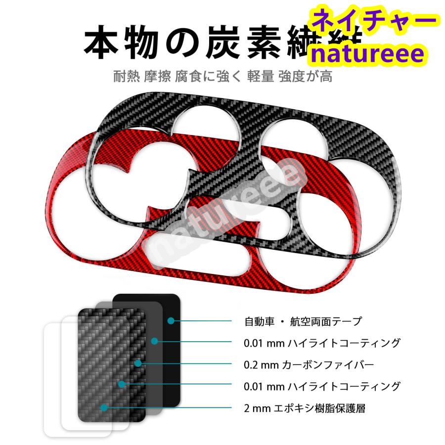 アバルト 595 2012-2023 Abarth / フィアット500 2008-2023