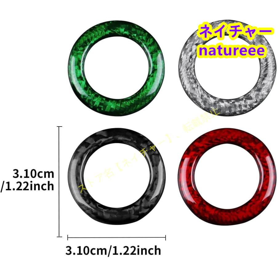 アバルト 595 695 Abarth カーオートマチックトランスミッション