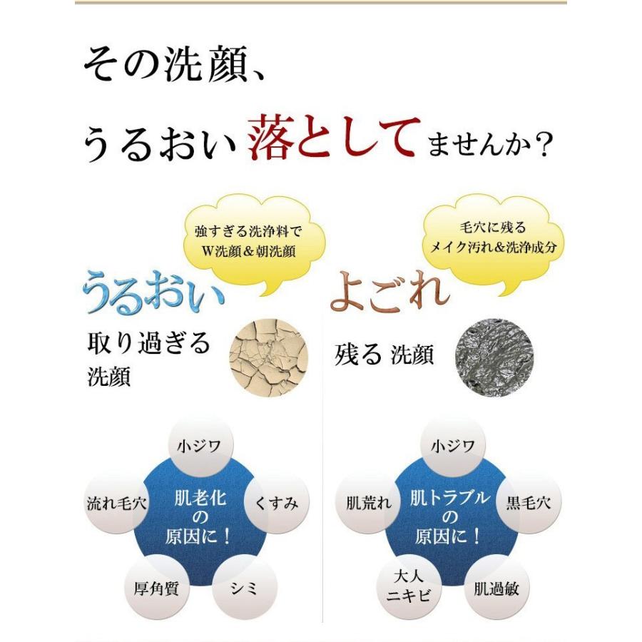 正規店◆ピーリング ピーリングジェル プレミアム薬用ピーリングジェル 250ｍL 角質ケア 角質除去 アットコスメクチコミ1位獲得｜natureine｜12