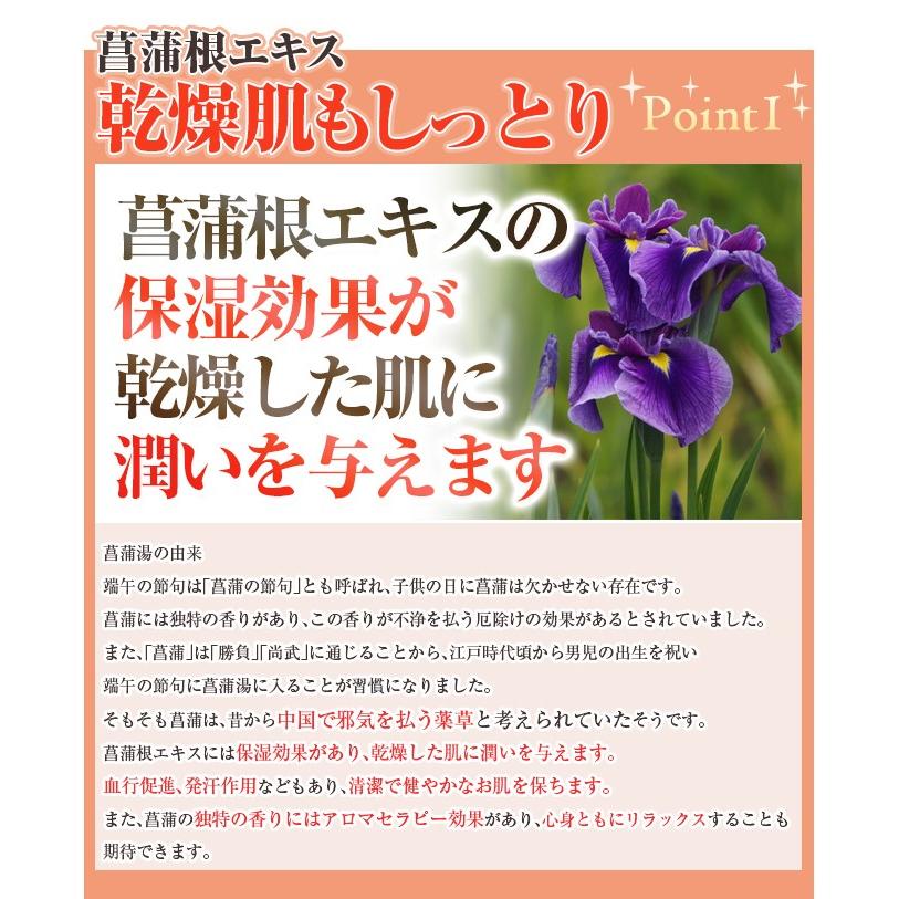 関西酵素 浴用レオスパB 830g×5本セット 入浴剤 医薬部外品 送料無料 薬用酵素 入浴剤 レオスパB 830g 5本セット 関西酵素 医薬部外品 粉末