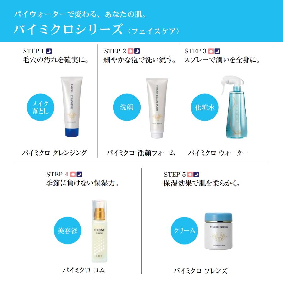 化粧水 パイミクロ ウォーター 1000ml IBE パイウォーター 敏感 化粧水 パイミクロ ウォーター 1000ml IBE パイウォーター 敏感