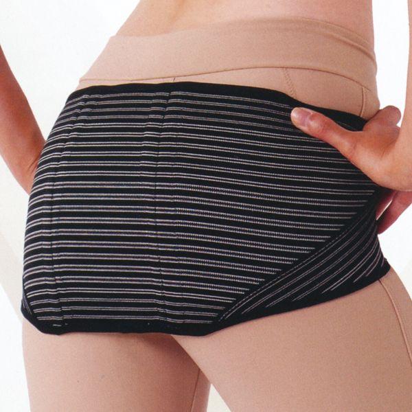 銅・ネオバランサーバンド 銅・ネオバランサーバンド LLサイズ ナカイ