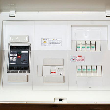 森修焼 アーススタビライザーブレーカータイプ（日本製） : ナチュレル