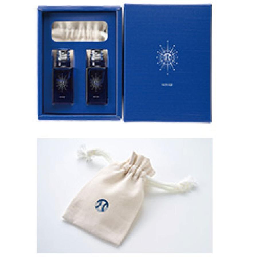 イヤシロの水 静 (イヤシロチ セラミック πウォーター ヒーリンググッズ) 楽天市場】イヤシロの水 静（せい）1個 （イヤシロチ パイウォーター