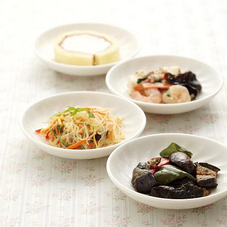 森修焼（しんしゅうやき） 食器 240 旨陶ミニプレート 取り皿 小皿 丸