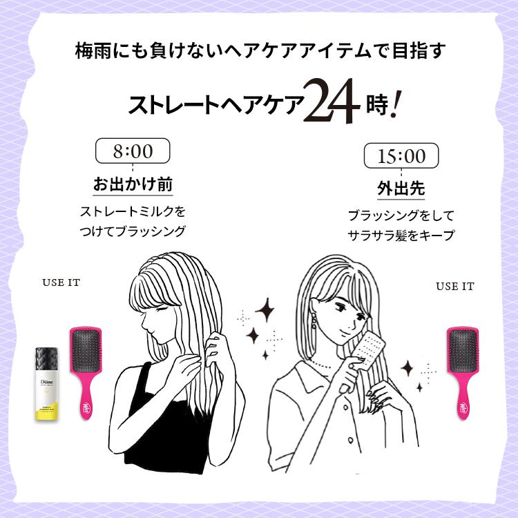 新品未使用】もふもと ダイアン セット 楽天市場】ダイアン