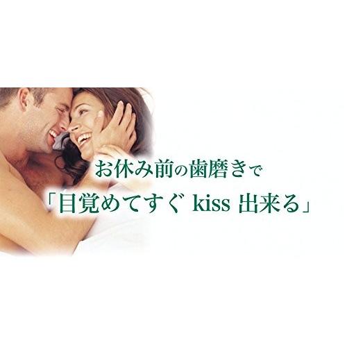 歯磨き粉 デンティス チューブタイプ100g ハミガキ粉 100g|naturelab-store|03