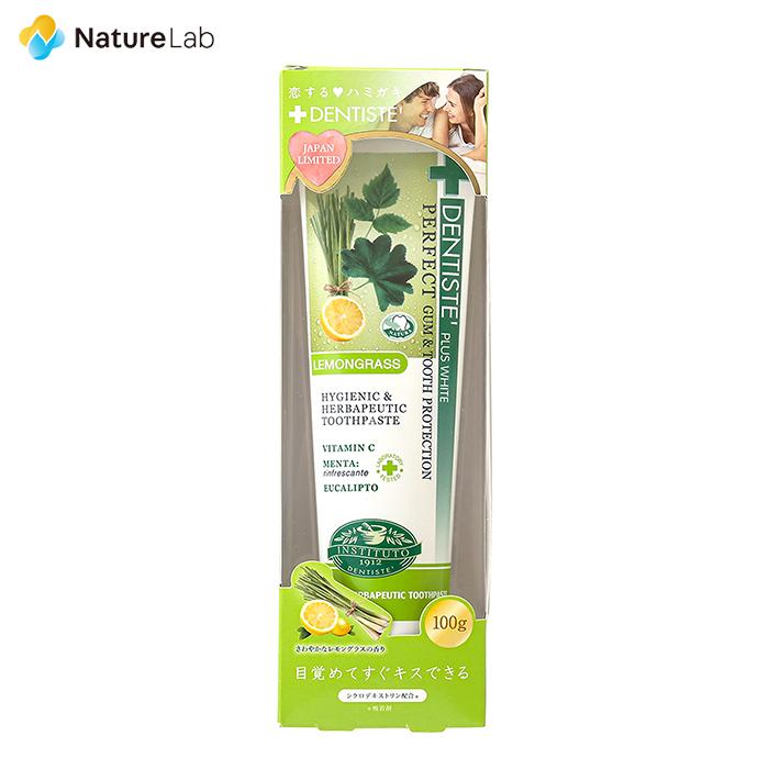 デンティス　A賞 デンティス A賞 デンティス【公式】 (@dentiste_japan) / X