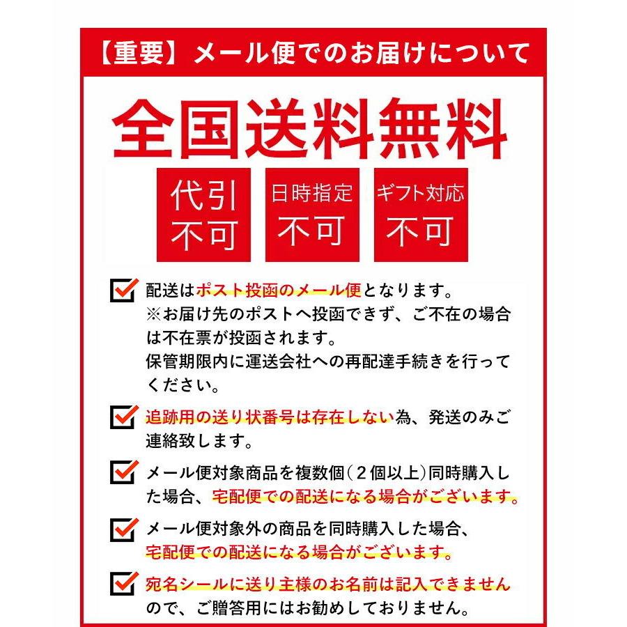 サプリメント【メール便 送料無料】MVP マルチビタミン・ミネラル